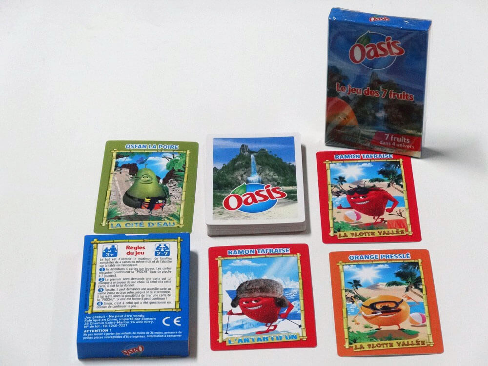 Kinlux Industrial Corporation的Products圖片